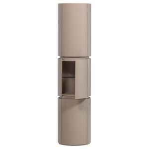 Product | Front | 1