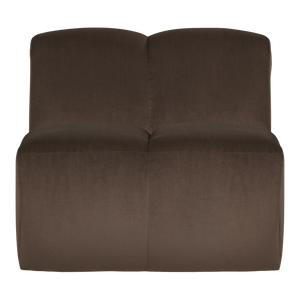 Product | Front | 1