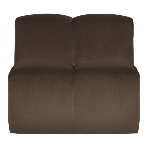 Product | Front | 1
