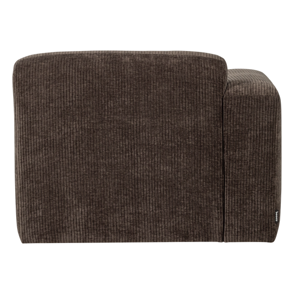 Product | Back | 1