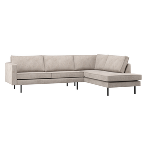 Product | Front | 1