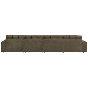 Product | Back | 1