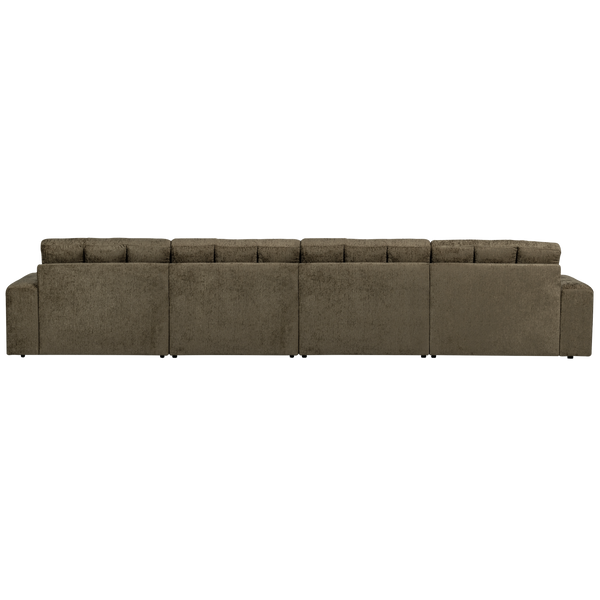Product | Back | 1