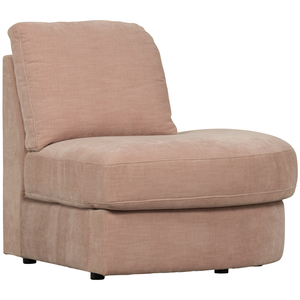 Product | Front | 2