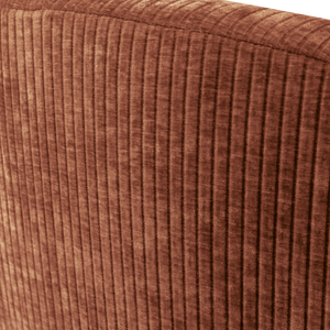 Detail | Close up | 2