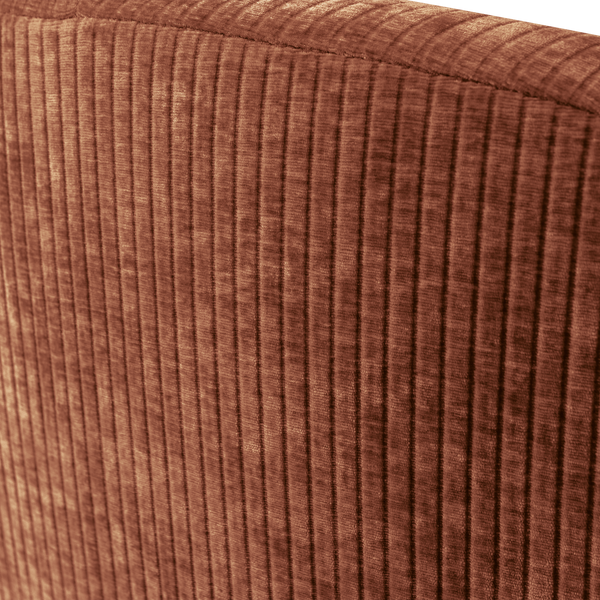 Detail | Close up | 2