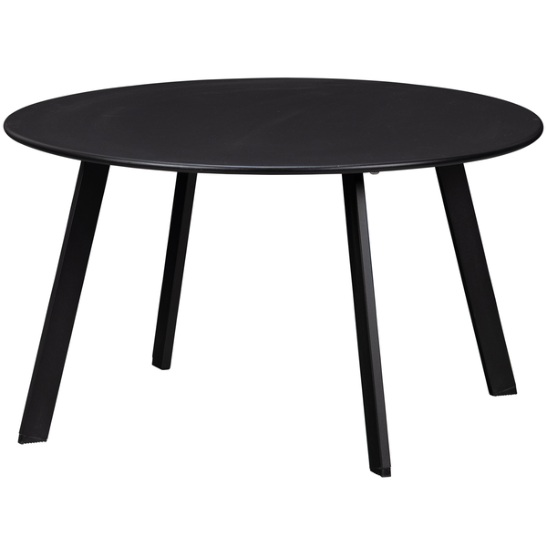 Product | Front | Angled
