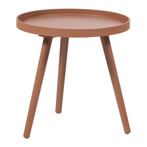 Product | Front | 1
