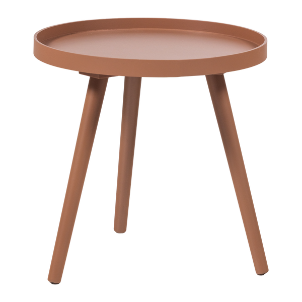 Product | Front | 1