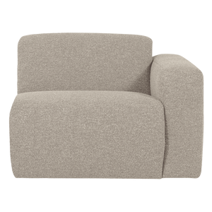 Product | Front | 1