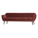 Product | Front | Angled