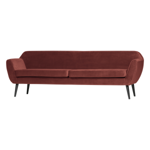 Product | Front | Angled