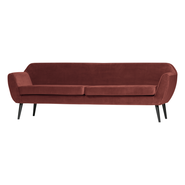 Product | Front | Angled