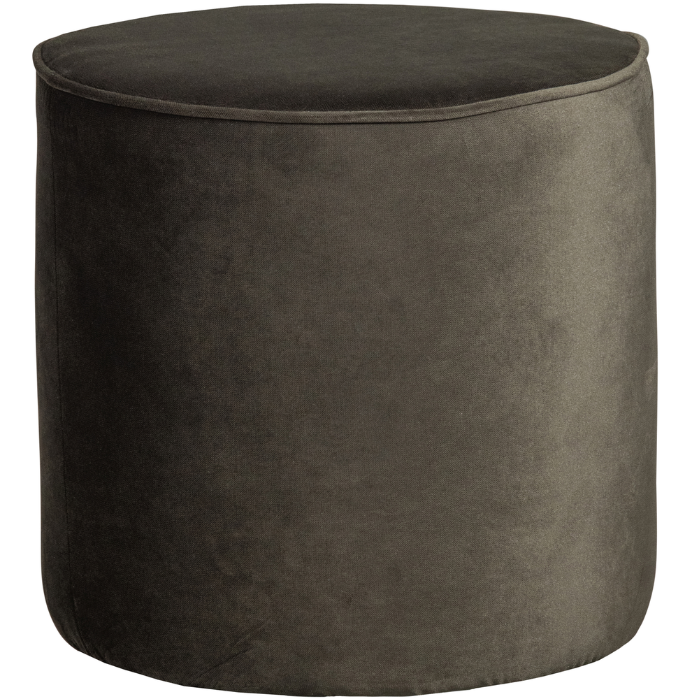 Product | Front | 1