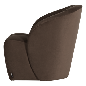 Product | Left | 1