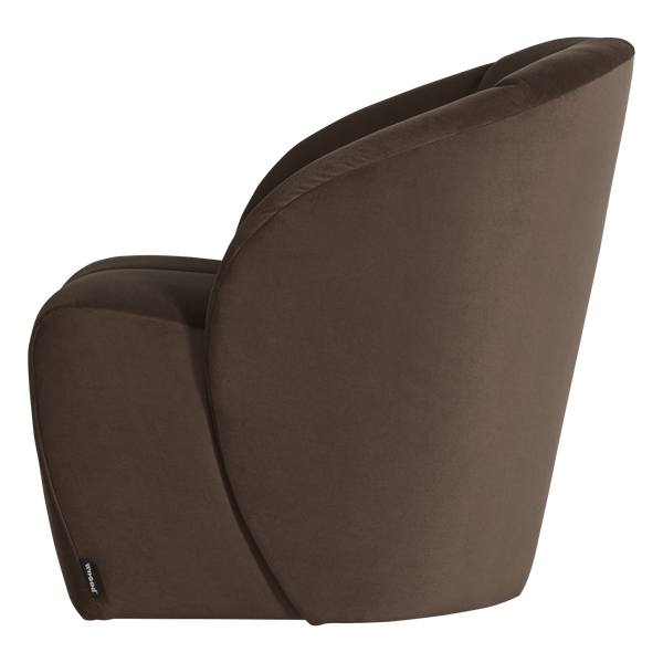 Product | Left | 1