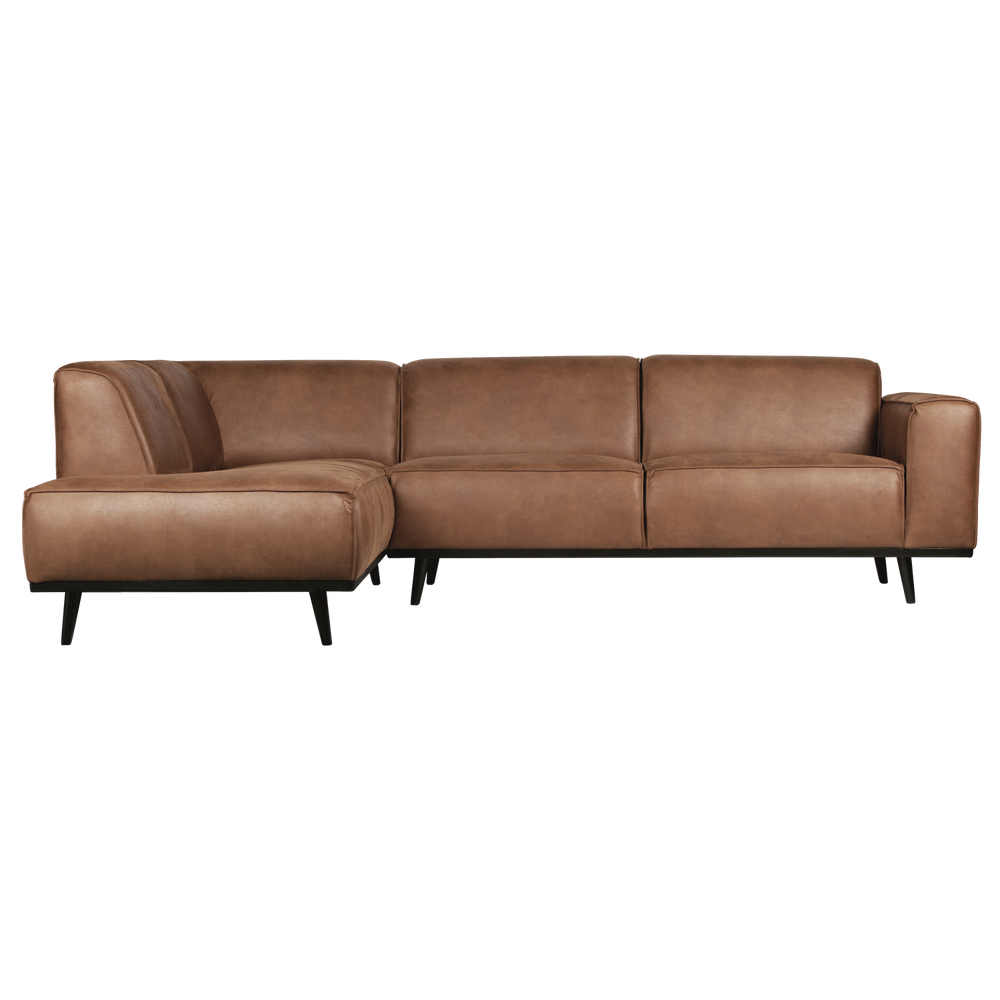 Product | Front | 1