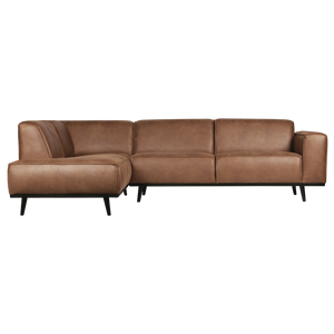 Product | Front | 1