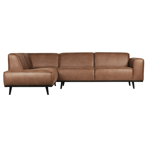 Product | Front | 1