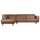 Product | Front | 1