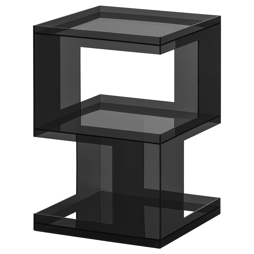 Product | Front | Angled