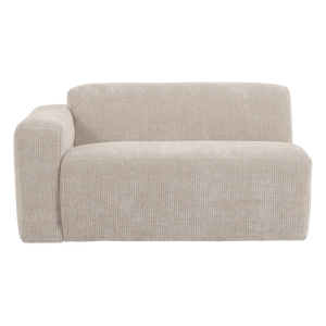 Product | Front | 1