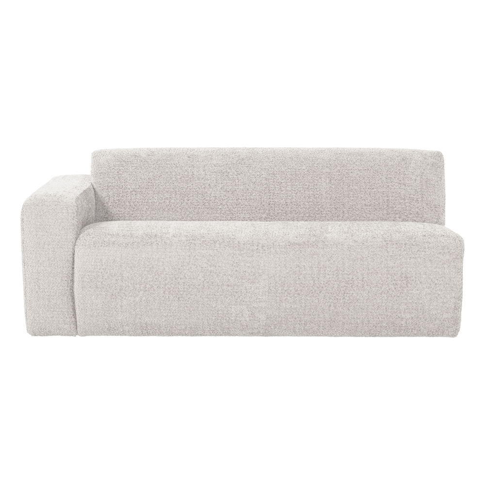 Product | Front | Angled