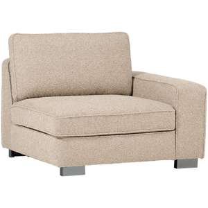 Product | Front | 3