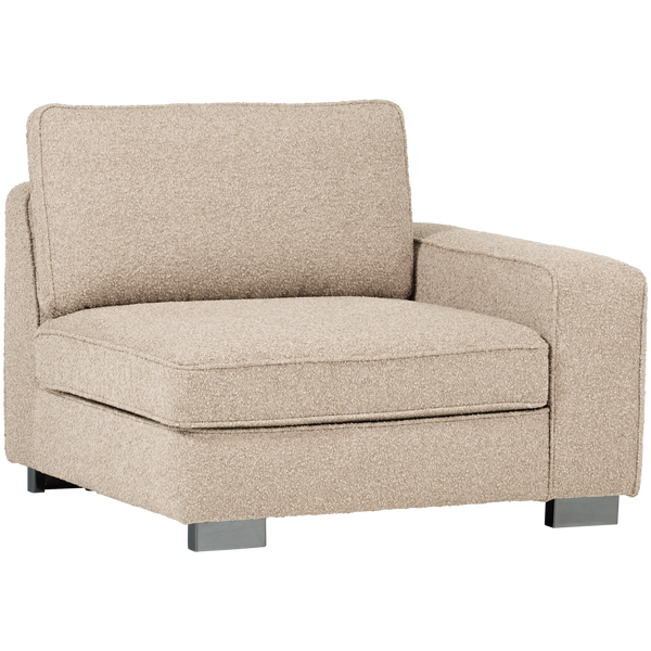 Product | Front | 3