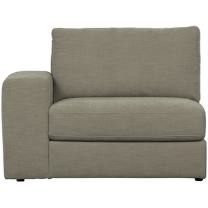 Product | Front | 1