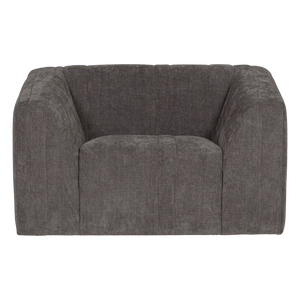 Product | Front | 1