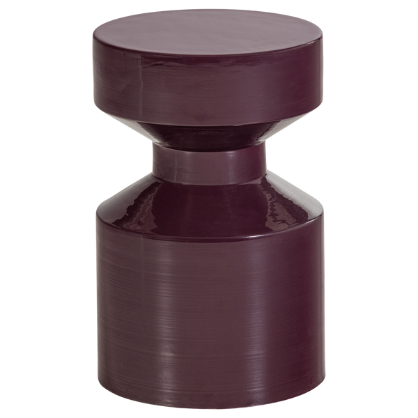 Product | Front | 1