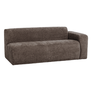 Product | Front | 2