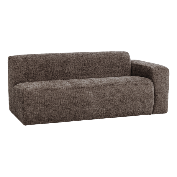Product | Front | 2