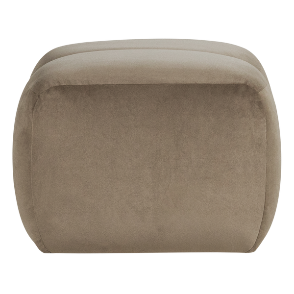 Product | Left | 1