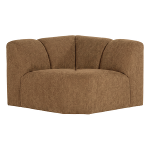 Product | Front | 1