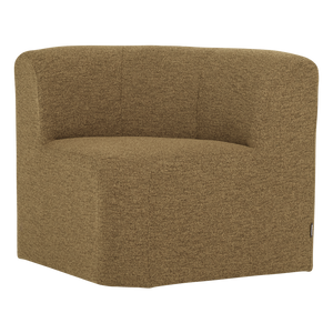 Product | Front | Angled