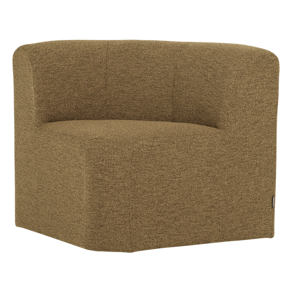 Product | Front | Angled