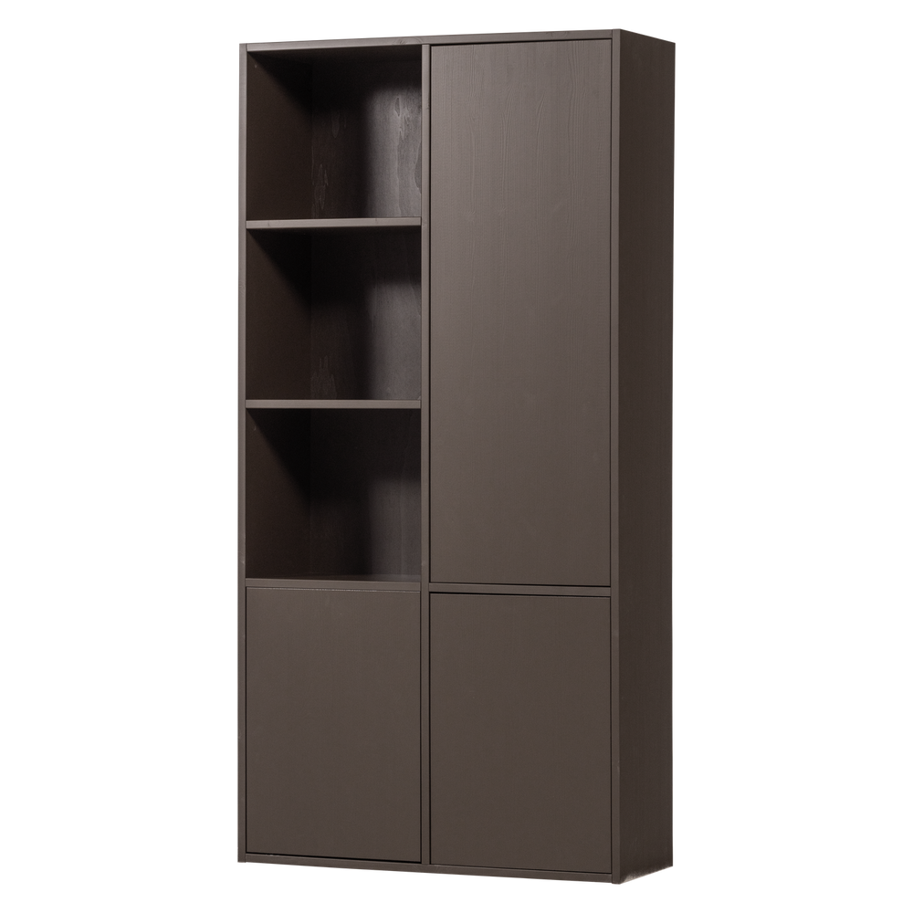 Product | Front | Angled