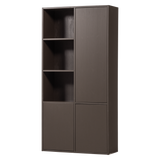 Product | Front | Angled