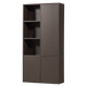 Product | Front | Angled