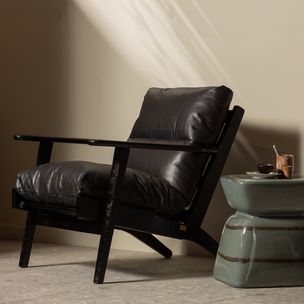 Product | Front | Angled