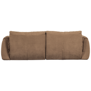 Product | Back | 1