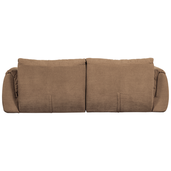 Product | Back | 1