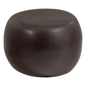 Product | Left | 1
