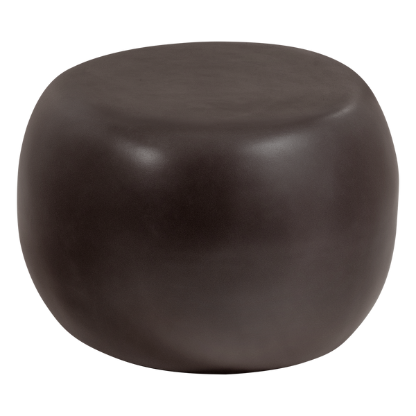 Product | Left | 1