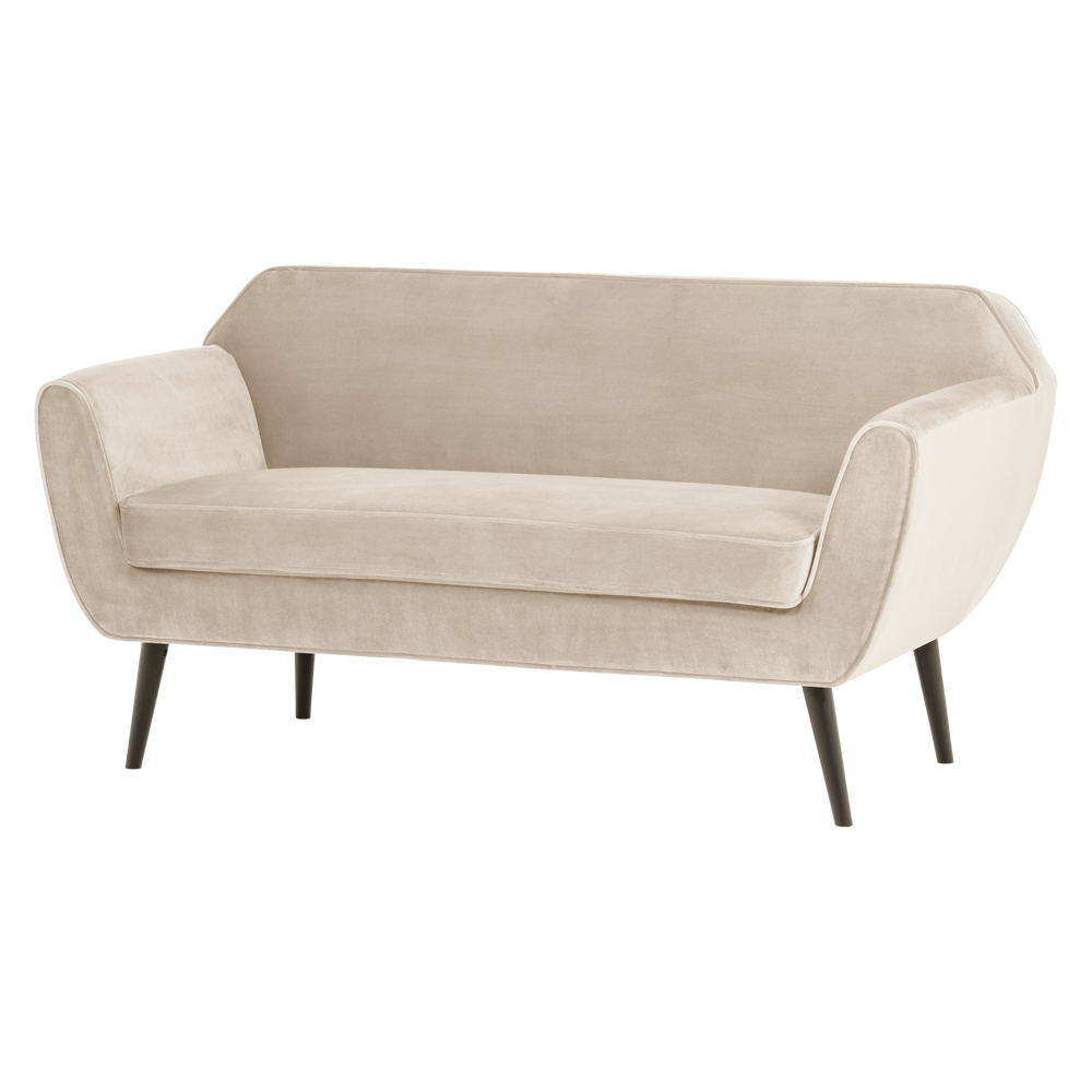 Product | Front | Angled