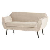 Product | Front | Angled