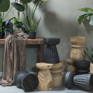 Lifestyle | Group | 2
