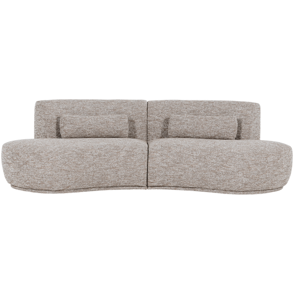 Product | Front | 1